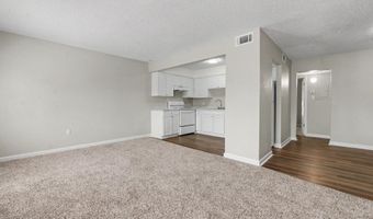 245 Mc Donnell Ave Lot 125, Biloxi, MS 39531