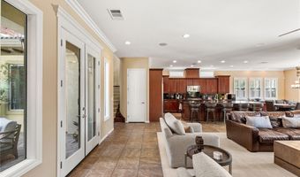 1399 Foothills Village Dr, Henderson, NV 89012