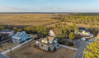 1455 Alligator Creek Ct, Awendaw, SC 29429