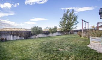 5810 S Oak, Casper, WY 82601