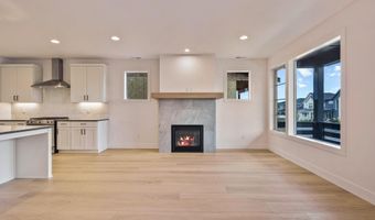 21157 NE Beall Dr Lot 9, Bend, OR 97701