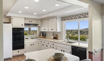 4040 Rosarita Dr, La Mesa, CA 91941