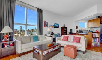 11-24 31st Ave Unit 10E, Long Island City, NY 11106