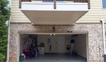 10650 ALLON Cv #137, Alpharetta, GA 30022