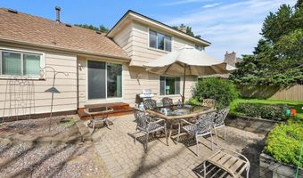 15065 Crane St NW, Andover, MN 55304