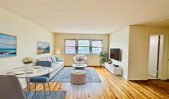 34 E 32ND St C8, Bayonne, NJ 07002