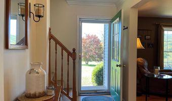 18 Ohandley Dr, Amenia, NY 12501