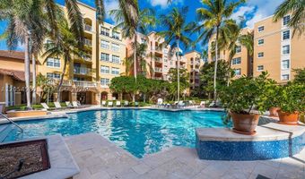 19999 E Country Club Dr 1302, Aventura, FL 33180