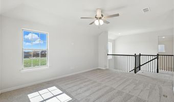 1304 Staffords Point Ln, Anna, TX 75409