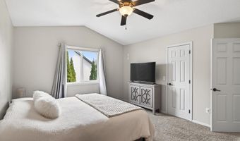 15347 Wintergreen St NW, Andover, MN 55304