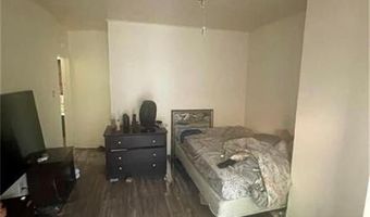 1827 MONROE St, Alexandria, LA 71301