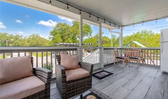 2313 Hines Ave, Alva, FL 33920