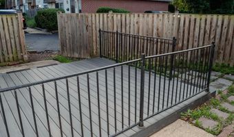7380 PARK HEIGHTS Ave, Baltimore, MD 21208