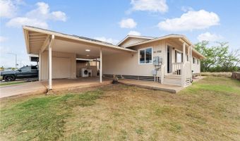 91-1788 Pualoalo Pl, Ewa Beach, HI 96706