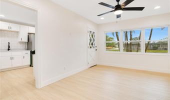 1523 SILVER STAR Rd, Orlando, FL 32804