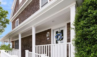 236 Sand Hill Cove Rd B4, Narragansett, RI 02882