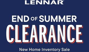 765 Guy Turner Dr, Camarillo, CA 93010