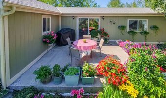29 Angus Dr, Belgrade, MT 59714