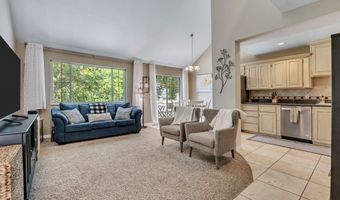 552 E APPLEWOOD E, Bountiful, UT 84010