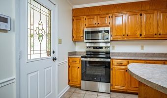 316 Hickory Ln, Batesville, MS 38606