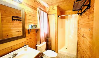 330 Blackgum, Batesville, MS 38606