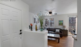 3294 Apogee Vw, Colorado Springs, CO 80906