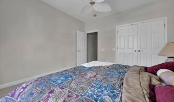 3 AMANDAS TEAL Dr, Bridgeville, DE 19933