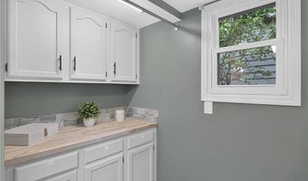 333 N Portage Path 39, Akron, OH 44303