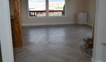 10053 2100 Rd, Austin, CO 81410