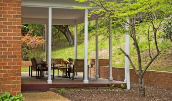 1680 CRAIGS STORE Rd, Afton, VA 22920