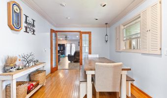 260 Renfrew Ave, Adrian, MI 49221