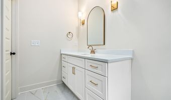 03226 BRADLEY Ln, Auburn, AL 36830