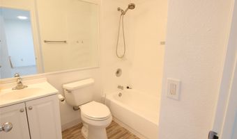92-1179 Palahia St J202, Kapolei, HI 96707