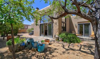 2762 Cliffrose Dr NE, Albuquerque, NM 87122