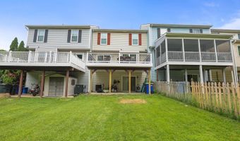 1403 LANDIS Cir, Bel Air, MD 21015