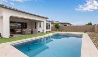 11807 W PARKWAY Ln, Avondale, AZ 85323