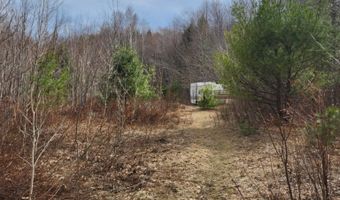 0 Clarks/Woodland Trl 409-4, Alexandria, NH 03220