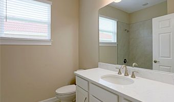2017 Summersweet Dr, Alva, FL 33920