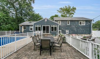 26 Herb Rd, Middletown, NJ 07748