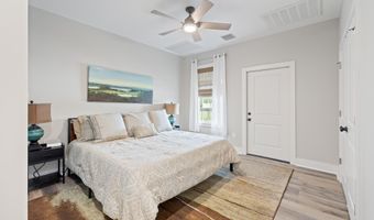 9406 Amberjack Ln, Abbeville, LA 70510