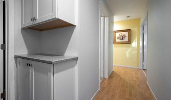 1651 S Juniper St 10, Escondido, CA 92025