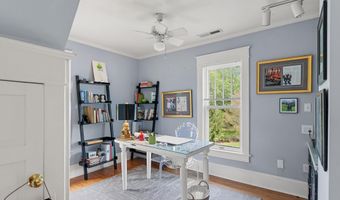 417 S MAIN St, Berlin, MD 21811