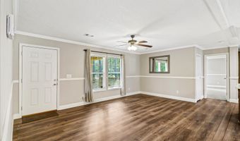 60 Perryclear Dr, Beaufort, SC 29906