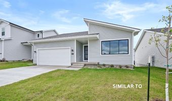 1927 20th Ave SE, Altoona, IA 50009