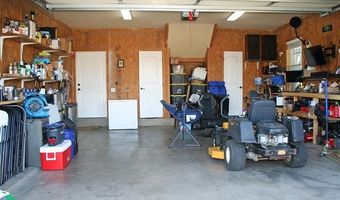 412 Wandering, Ardmore, OK 73401