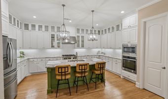 756 Mission Ct, Allen, TX 75013
