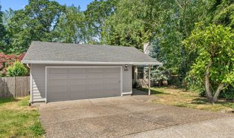 383 NW 140TH Pl, Beaverton, OR 97006