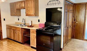 114 E 4th St, Augusta, KY 41002