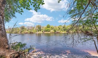 7870 SW 25TH Pl, Bell, FL 32619