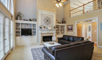 5911 Downington Pl NW, Acworth, GA 30101